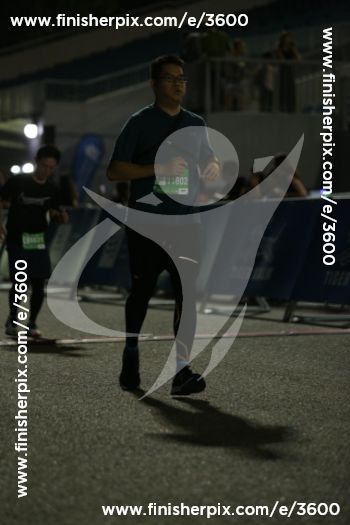 3600_390656 | Run
