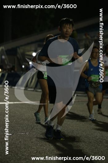 3600_391244 | Run