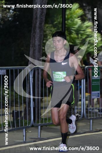 3600_392227 | Run