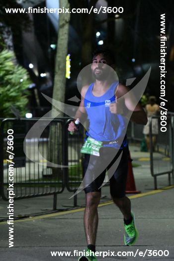 3600_392341 | Run