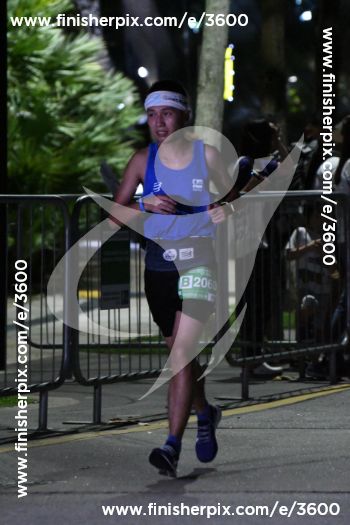 3600_392659 | Run