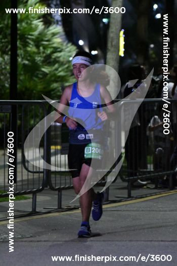3600_392660 | Run