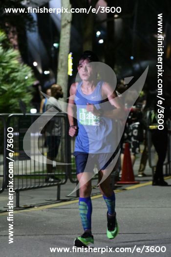 3600_392854 | Run
