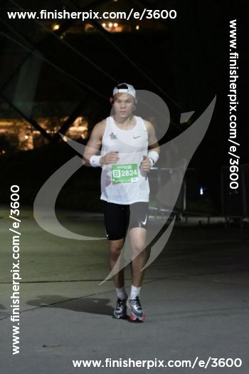3600_393190 | Run