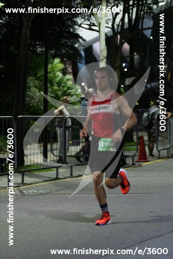 3600_393282 | Run