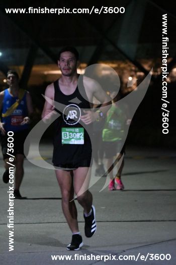 3600_393355 | Run