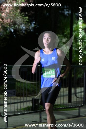 3600_393700 | Run