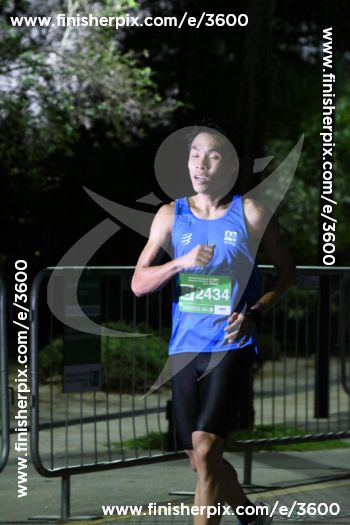 3600_393701 | Run