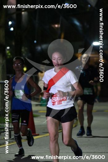 3600_393717 | Run