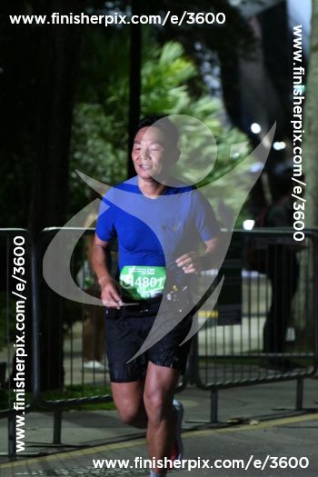 3600_393747 | Run