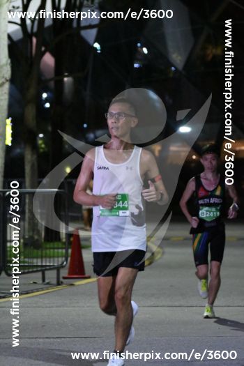 3600_393818 | Run