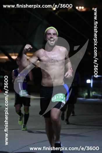 3600_394002 | Run