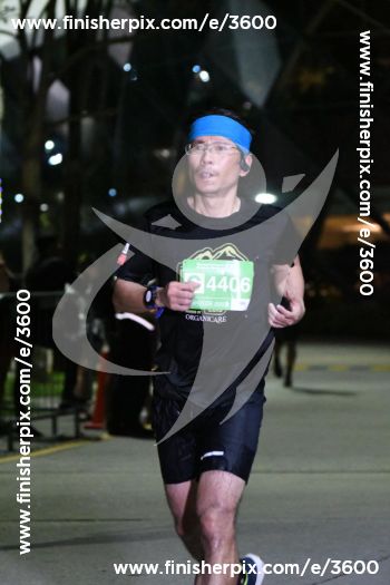 3600_394413 | Run