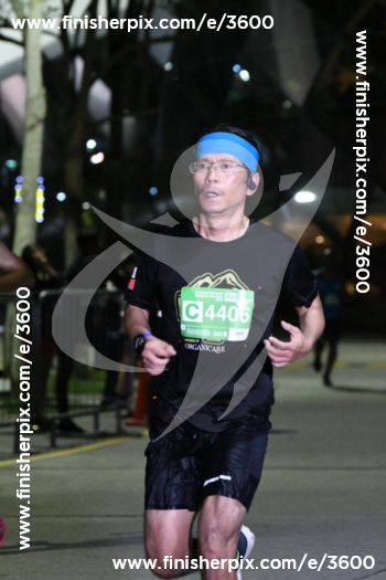 3600_394414 | Run