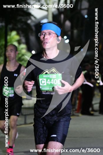 3600_394418 | Run
