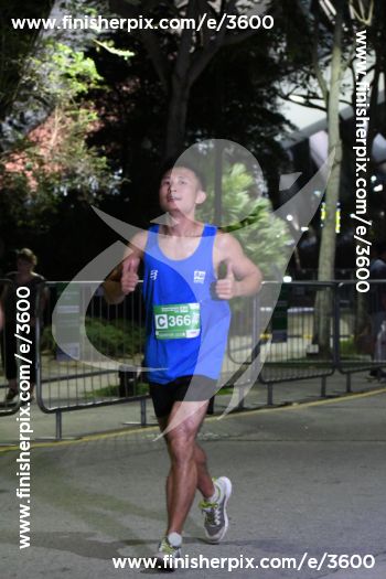 3600_394504 | Run