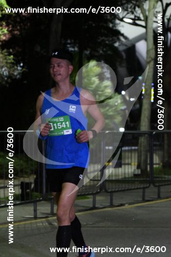 3600_394560 | Run