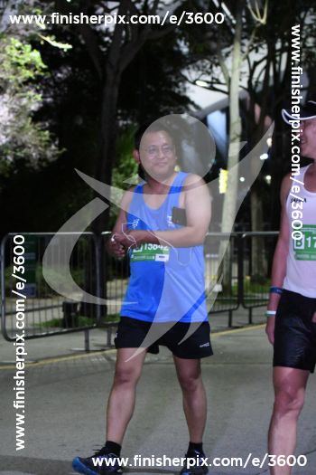 3600_395361 | Run
