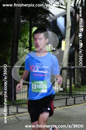 3600_396157 | Run