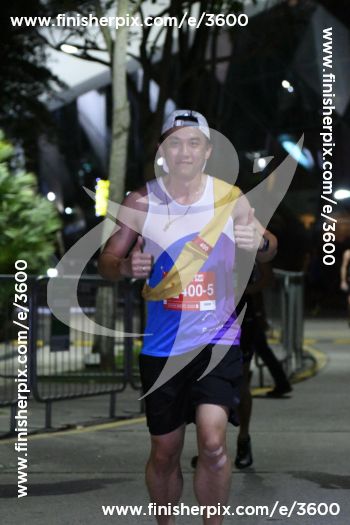 3600_396445 | Run