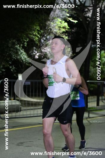 3600_397217 | Run