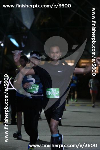 3600_397619 | Run