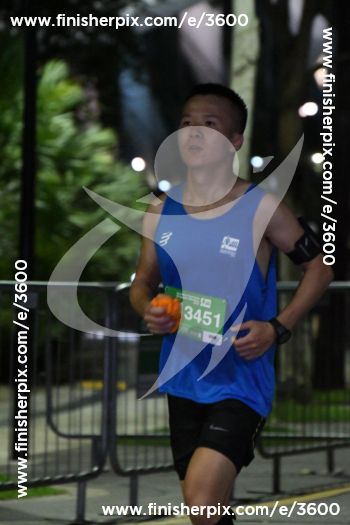 3600_397883 | Run
