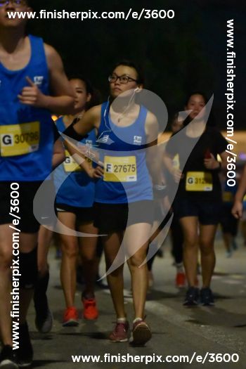 3600_399077 | Run
