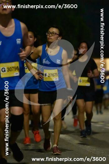 3600_399078 | Run