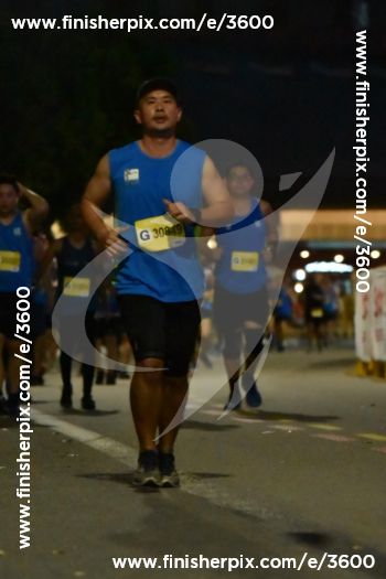 3600_399184 | Run