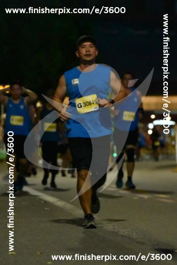 3600_399185 | Run