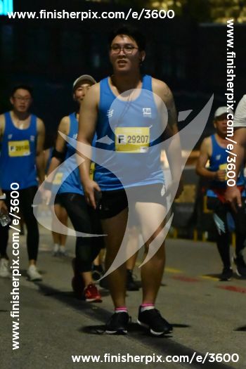 3600_399201 | Run