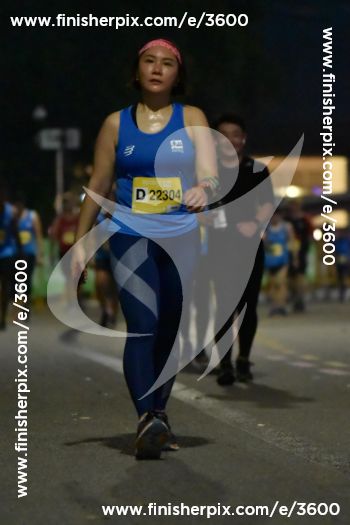 3600_399268 | Run
