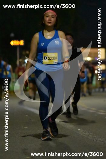 3600_399269 | Run