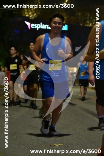 3600_399322 | Run
