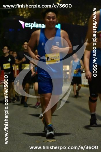 3600_399323 | Run