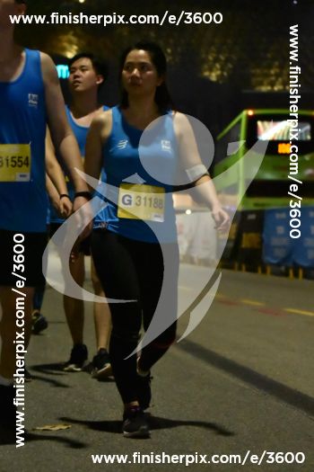 3600_399328 | Run