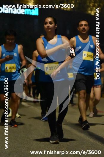 3600_399334 | Run