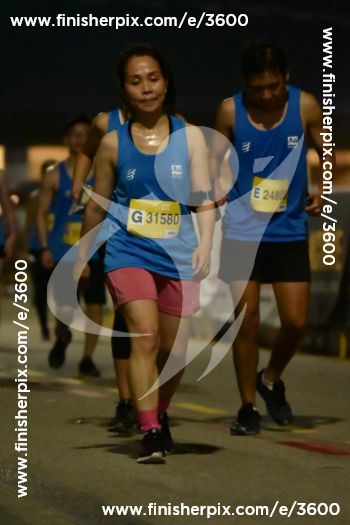 3600_399498 | Run
