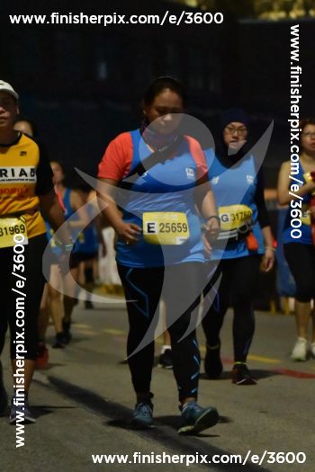 3600_399523 | Run