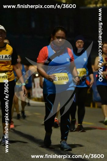 3600_399524 | Run