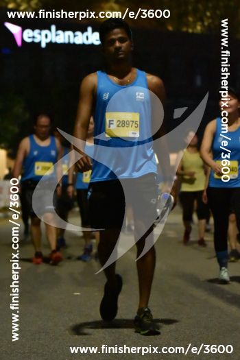 3600_399562 | Run