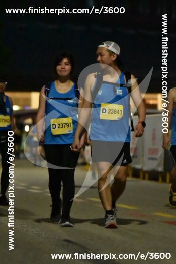 3600_399647 | Run