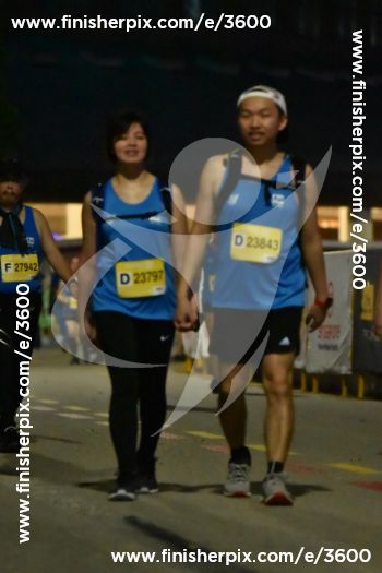 3600_399648 | Run