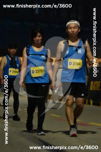 3600_399651 | Run