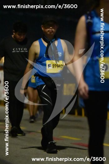 3600_399657 | Run