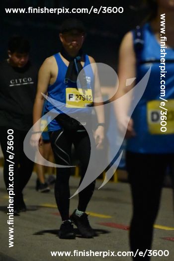 3600_399658 | Run
