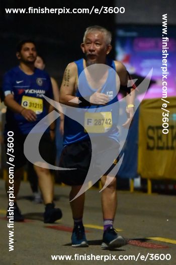 3600_399760 | Run