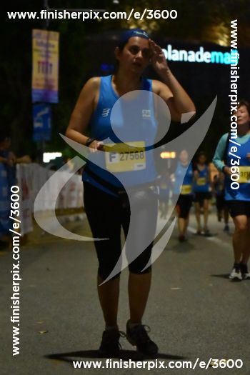 3600_399798 | Run
