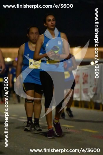 3600_399817 | Run